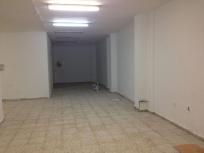 Local Comercial en venta en  Bailén - Miraflores, Málaga