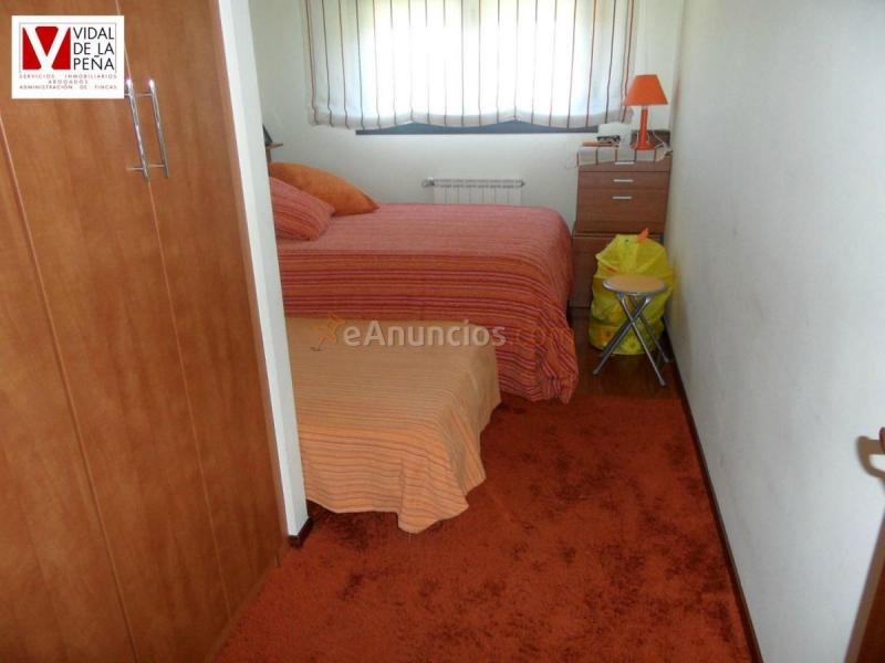 Apartamento en venta en  cervantes, Soto de la Marina