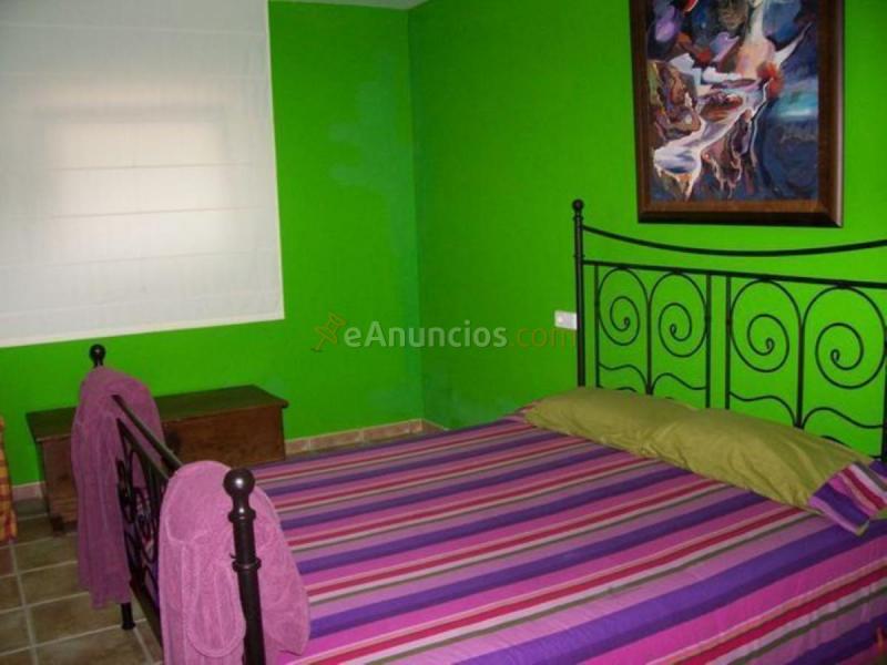 Adosado en venta en Calle Occitnia, Cabanyes-Mas Ambrós-Mas Pallí, Calonge