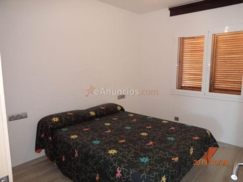 Apartamento en venta en Travesía pinell, S'Agaró, Castell-Platja d'Aro