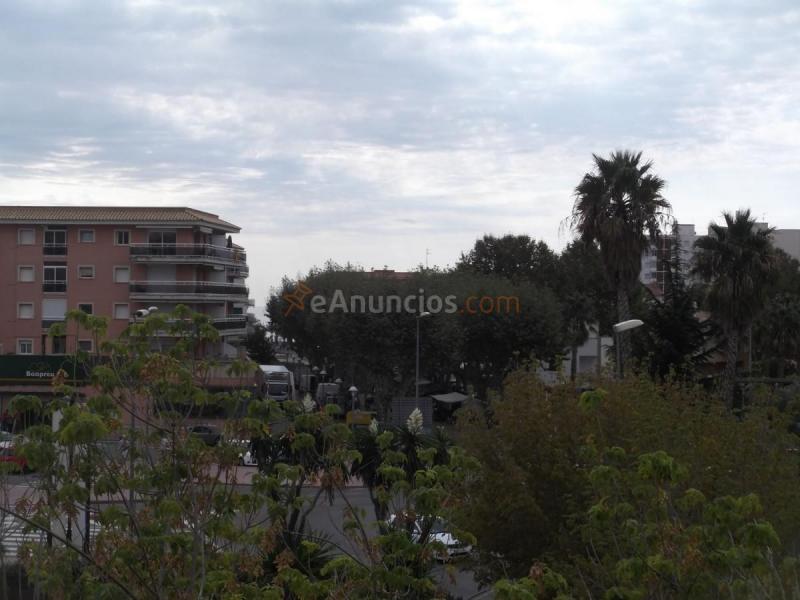 Duplex en venta en  catra st antoni, Sant Antoni, Calonge