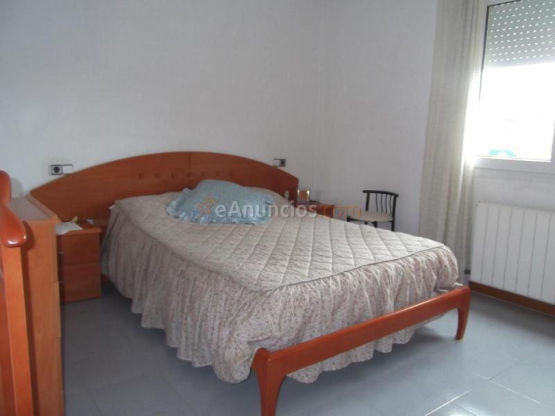 Duplex en venta en  catra st antoni, Sant Antoni, Calonge