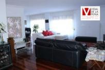 Duplex en venta en  RAMÓN Y CAJAL, El Sardinero, Santander