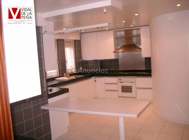 Duplex en venta en  RAMÓN Y CAJAL, El Sardinero, Santander