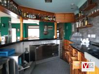 Local Comercial en venta en  Los Corrales de Buelna