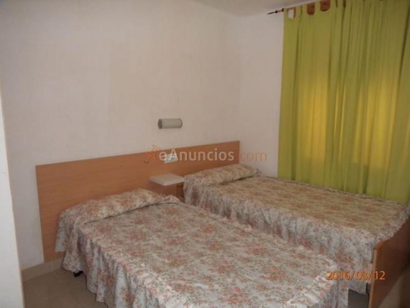 Apartamento en venta en Calle canigo, Torre Valentina-Mas Vilar de La Mutxada-Treumal, Calonge