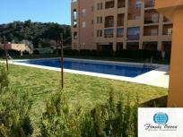 Apartamento en venta en  Los Pacos, Fuengirola