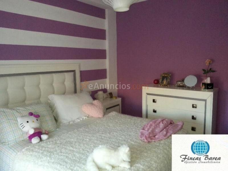 Apartamento en venta en  Los Pacos, Fuengirola