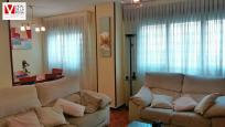 Apartamento en venta en  castilla, Castilla - Hermida, Santander
