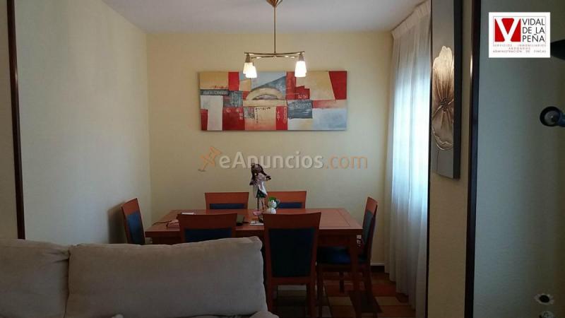 Apartamento en venta en  castilla, Castilla - Hermida, Santander