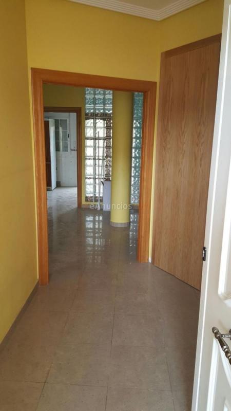 Casa en venta en  tierno galvan, Pedanías Este, Murcia