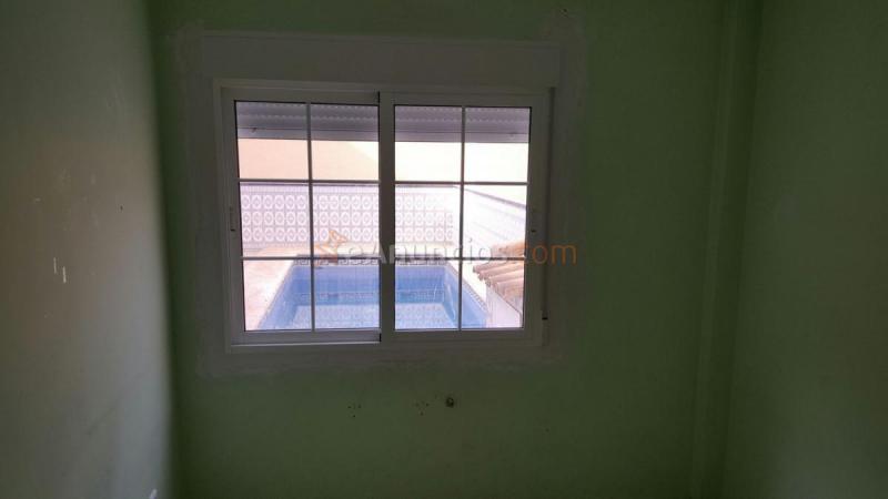 Casa en venta en  tierno galvan, Pedanías Este, Murcia