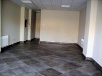 Local Comercial en venta en Calle Morena, Girón - Villa del Prado, Valladolid