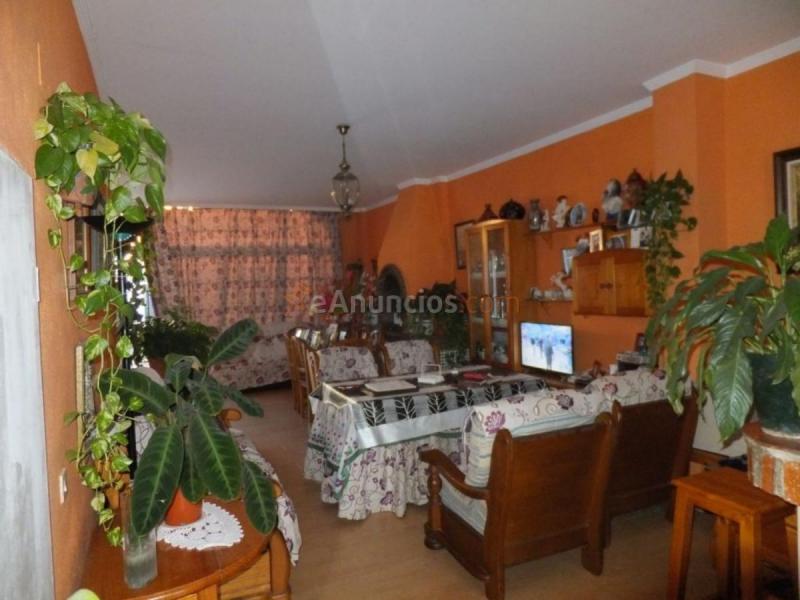 Casa en venta en  FOCHA, El Portil