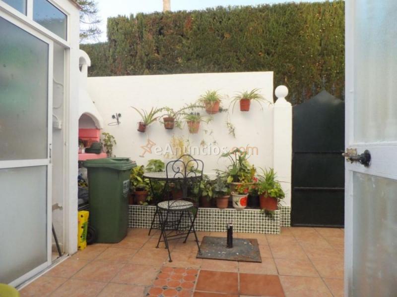 Casa en venta en  FOCHA, El Portil