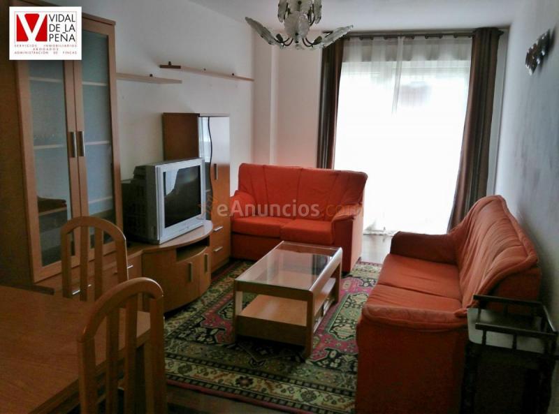 Apartamento en venta en Calle Rufino Ruíz Ceballos, Muriedas, Camargo