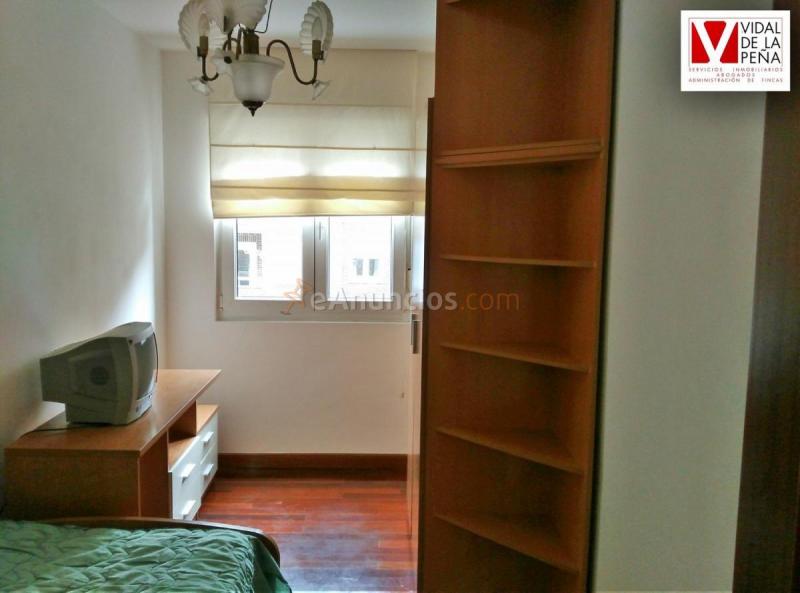 Apartamento en venta en Calle Rufino Ruíz Ceballos, Muriedas, Camargo