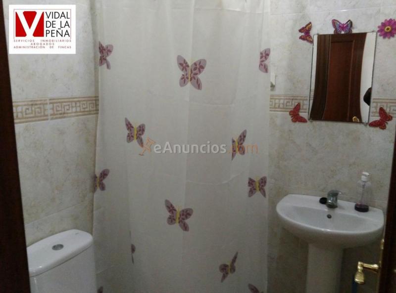 Apartamento en venta en Calle Rufino Ruíz Ceballos, Muriedas, Camargo