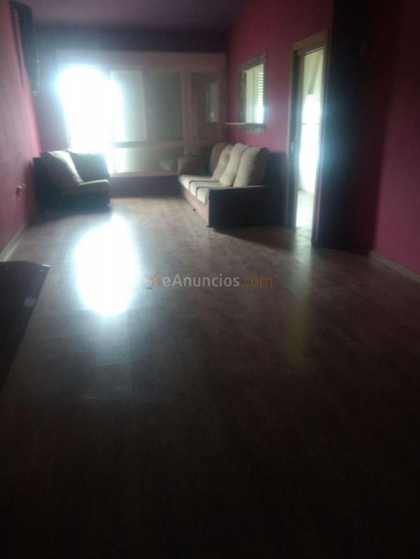 Casa en venta en  Morales, Cabanillas del Campo