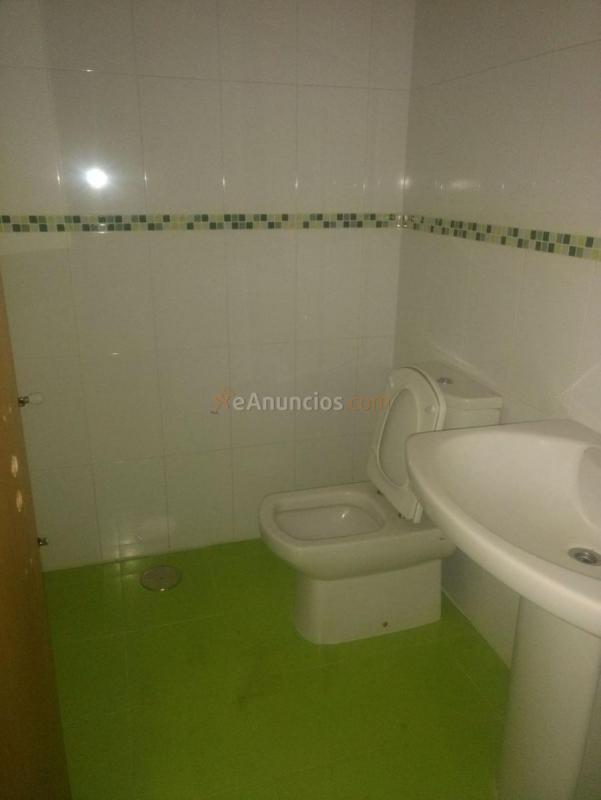 Casa en venta en  Morales, Cabanillas del Campo