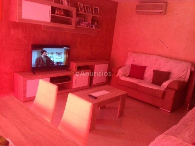 Apartamento en venta en  Ciudad Jardín, Málaga