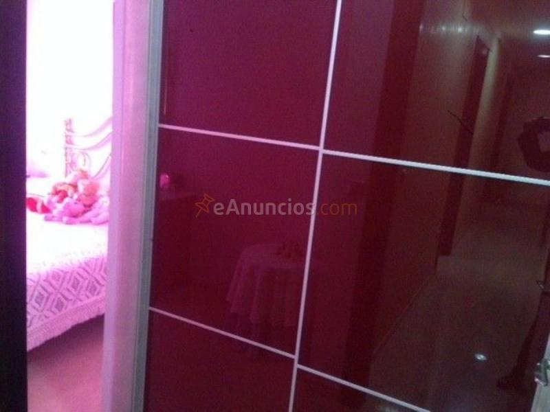 Apartamento en venta en  Ciudad Jardín, Málaga