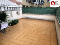 Apartamento en venta en Avenida de Bilbao, Muriedas, Camargo