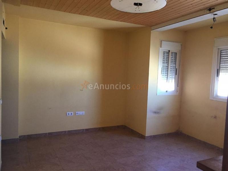 Apartamento en venta en  LAS MARINAS, Roquetas, Roquetas de Mar