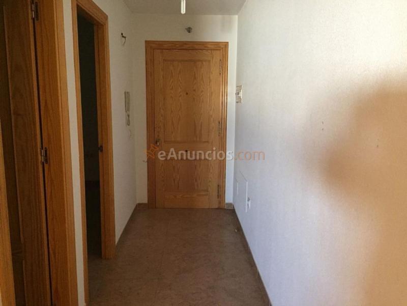 Apartamento en venta en  LAS MARINAS, Roquetas, Roquetas de Mar