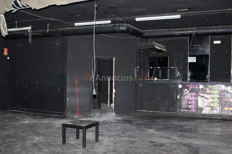 Local Comercial en venta en Avenida valladolid, Val, Alcalá de Henares