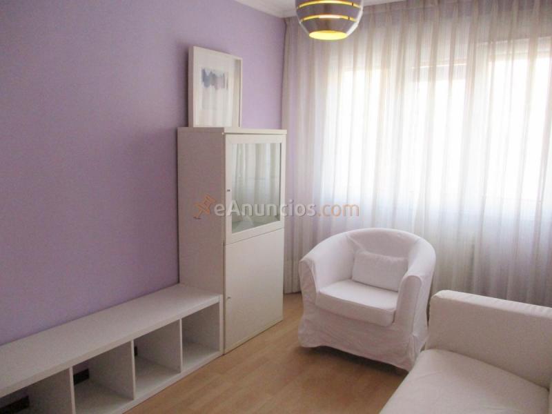 Apartamento en venta en  Oeste, Gijón