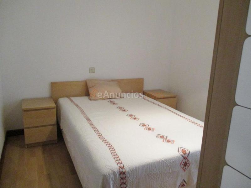 Apartamento en venta en  Oeste, Gijón