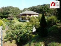 Adosado en venta en  ajo, Ajo