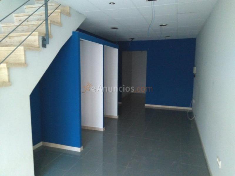 Adosado en venta en Plaza real, Centro, Castellón de la Plana  Castello de la Plana