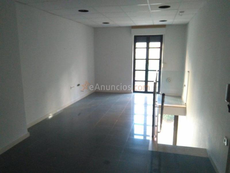 Adosado en venta en Plaza real, Centro, Castellón de la Plana  Castello de la Plana