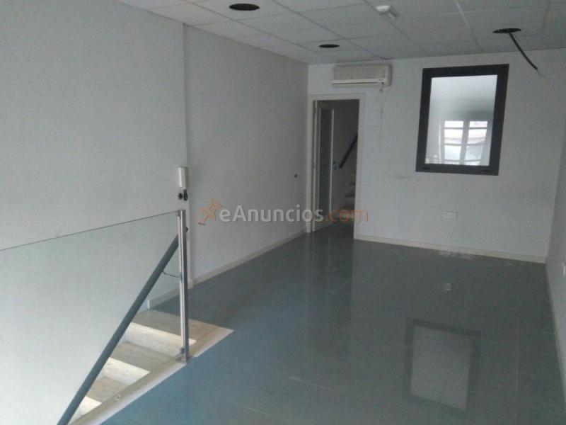 Adosado en venta en Plaza real, Centro, Castellón de la Plana  Castello de la Plana