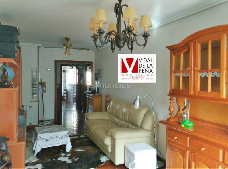 Apartamento en venta en Avenida Cantabria, Maliaño, Camargo