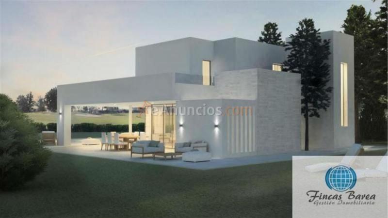 Adosado en venta en  Zona Puerto Deportivo, Fuengirola