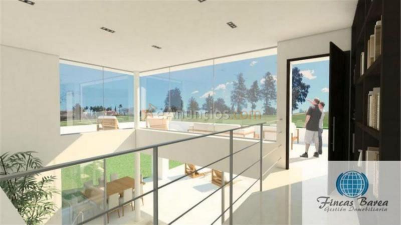 Adosado en venta en  Zona Puerto Deportivo, Fuengirola