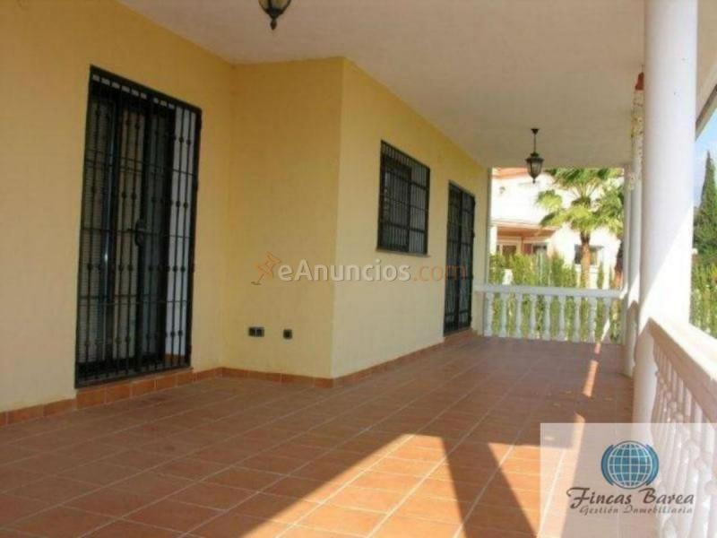 Adosado en venta en  Mijas Golf, Mijas