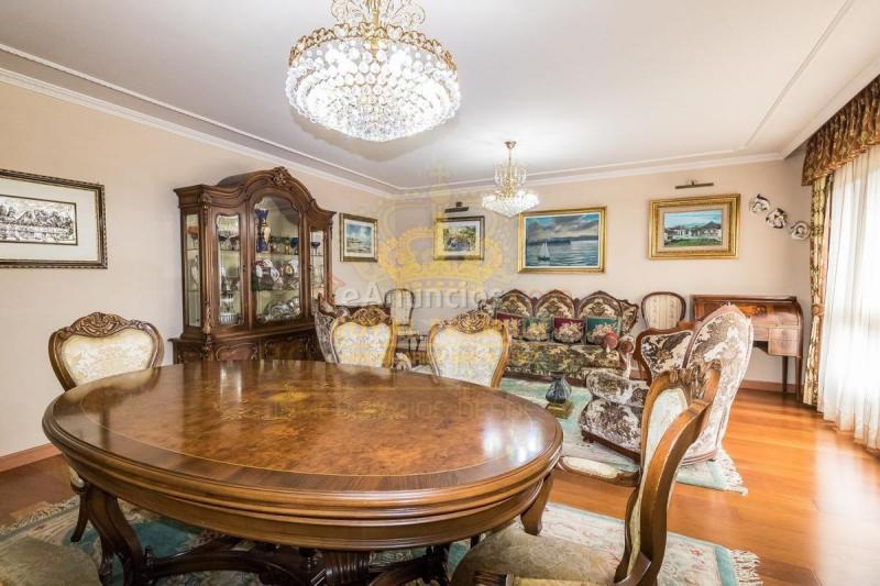 Apartamento en venta en Calle Compositor Facundo Viña, Este, Gijón