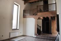 Adosado en venta en  Manzanares el Real