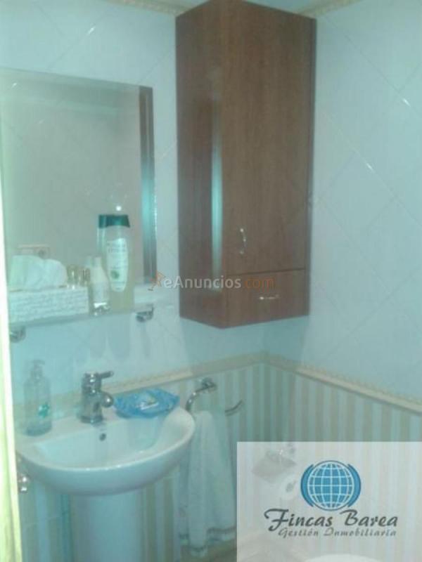 Adosado en venta en  Centro Ciudad, Fuengirola