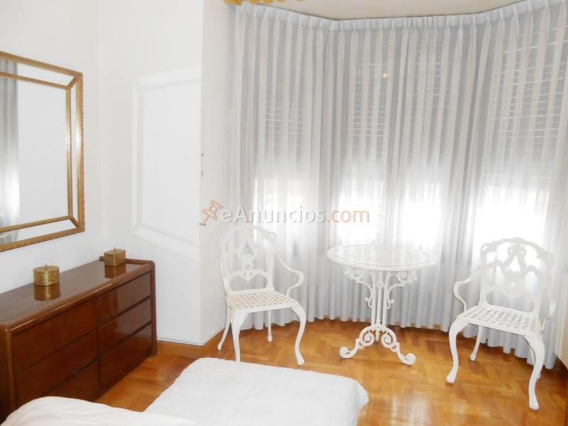 Apartamento en venta en  Centro, Gijón