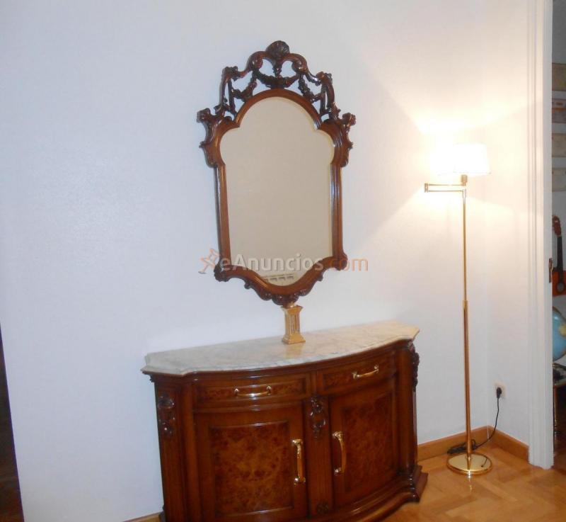 Apartamento en venta en  Centro, Gijón