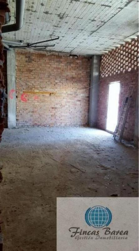 Local Comercial en venta en  Las Lagunas, Mijas