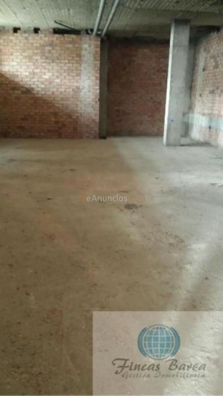 Local Comercial en venta en  Las Lagunas, Mijas