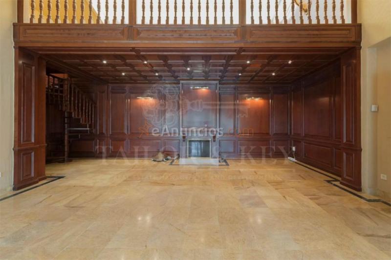 Adosado en venta en  castillo de antequera, Villafranca del Castillo, Villanueva de la Cañada