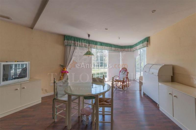 Adosado en venta en  castillo de antequera, Villafranca del Castillo, Villanueva de la Cañada