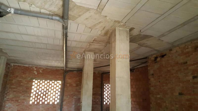 Local Comercial en venta en Calle mayor, Pedanías Este, Murcia